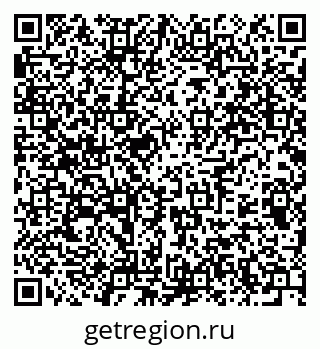 79375119325