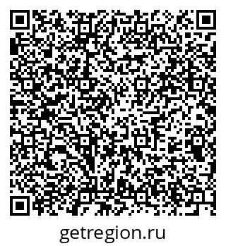 79375119326