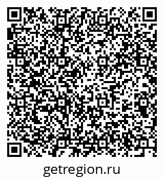 79375119328