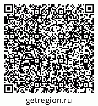 79375119329