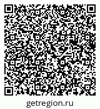 79375119330