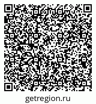 79375119332