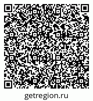 79375119333