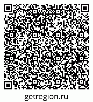 79375119334