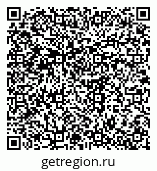 79375119336