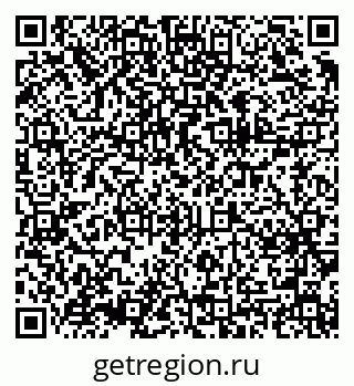 79375119337