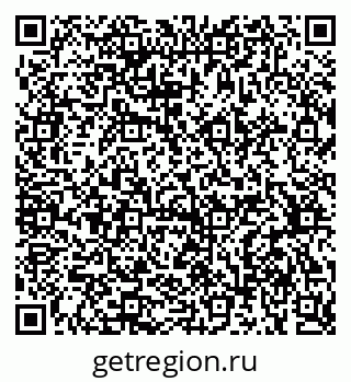 79375119340
