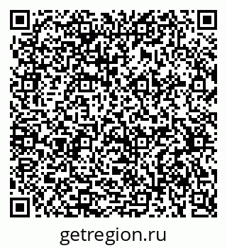 79375119342