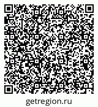 79375119343