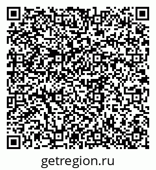 79375119345