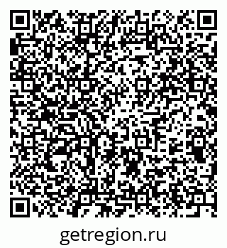 79375119347