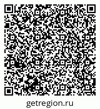 79375119348