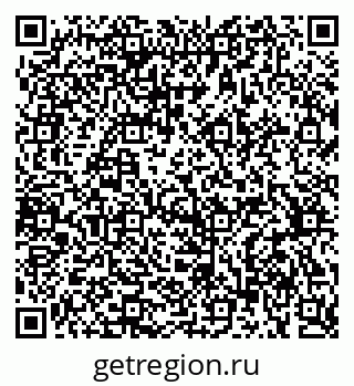 79375119350
