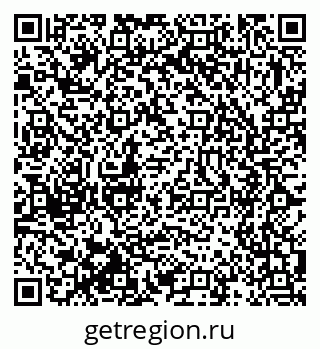 79375119351