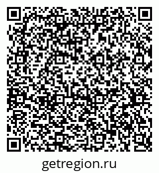 79375119352
