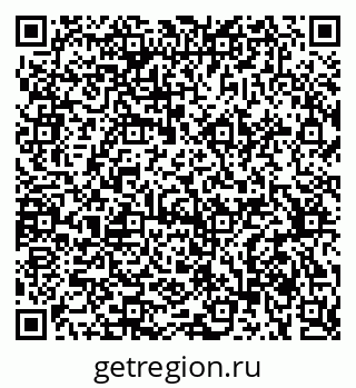 79375119353