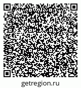 79375119354