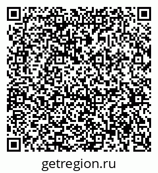 79375119355