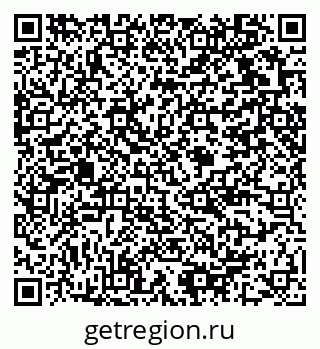 79375119356