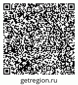 79375119357