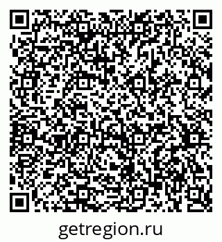 79375119358