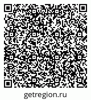 79375119361
