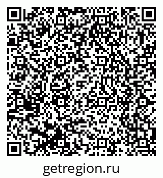 79375119362
