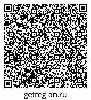 79375119363