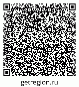 79375119364