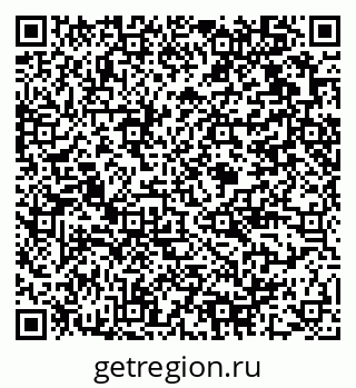 79375119366