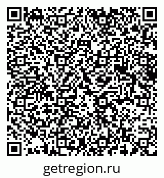 79375119368