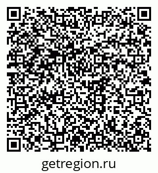 79375119369