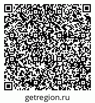 79375119371