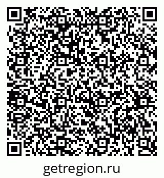 79375119372