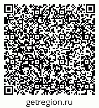 79375119373