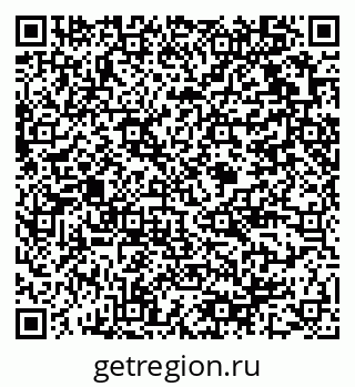 79375119374