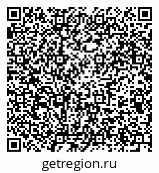 79375119376