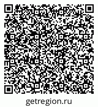 79375119377