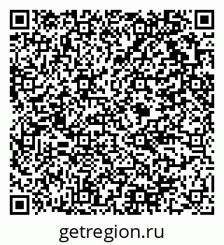 79375119379