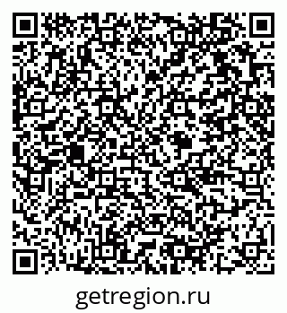 79375119383