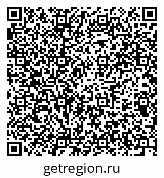 79375119385