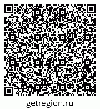 79375119389