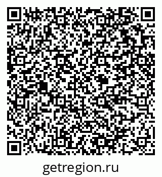 79375119391