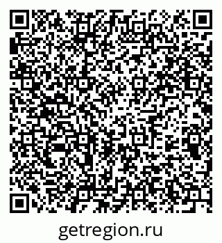 79375119394