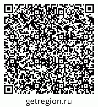 79375119396