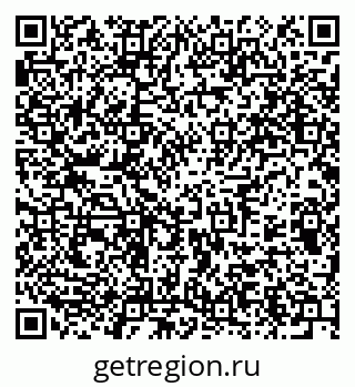 79375119397