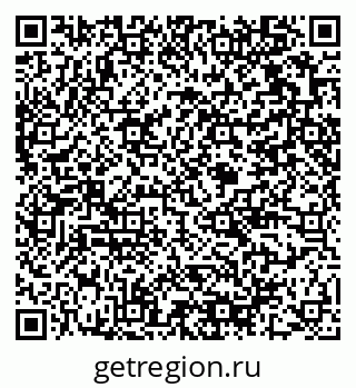 79375119399