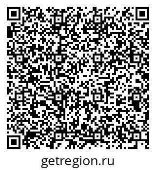79375119400