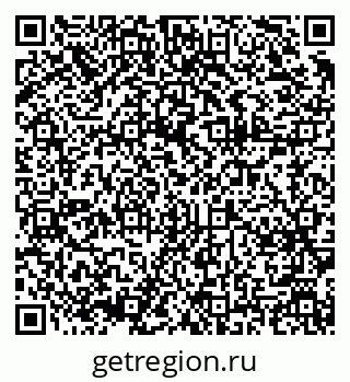 79375119401