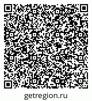 79375119403